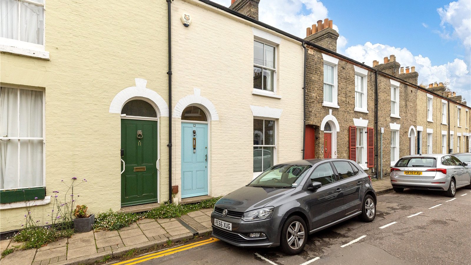 Picture No. 11.jpg Picture No. 11