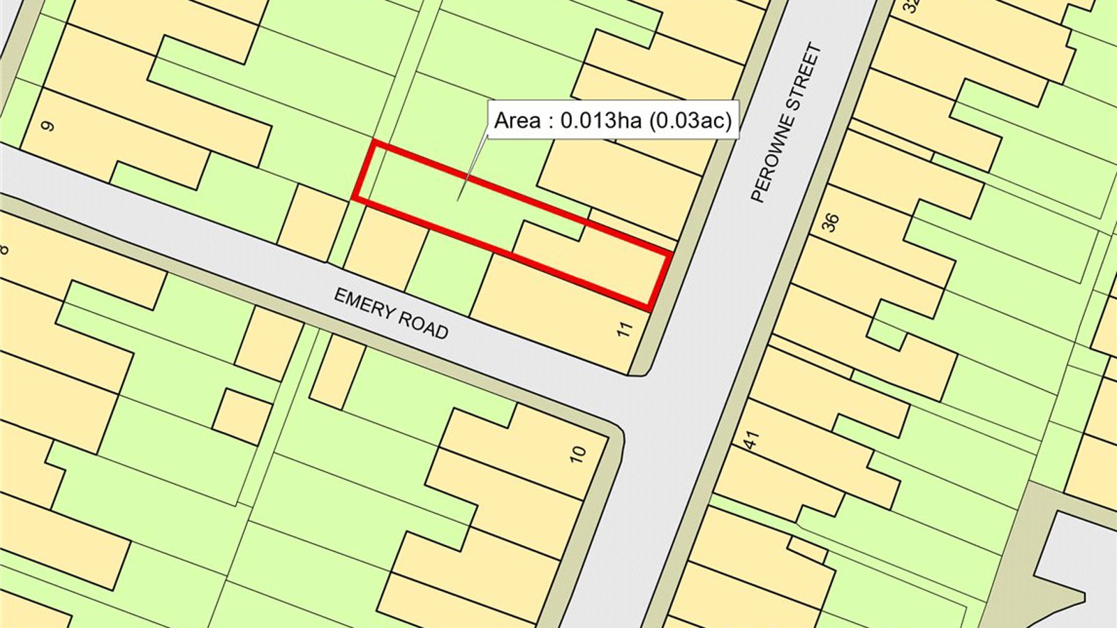 Picture No. 13.jpg Picture No. 13