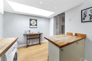 Portland Place, Cambridge picture 5