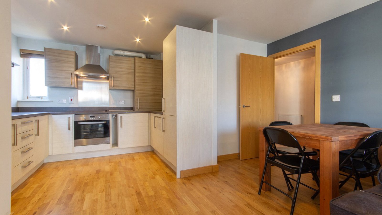 Picture No. 05.jpg Picture No. 05