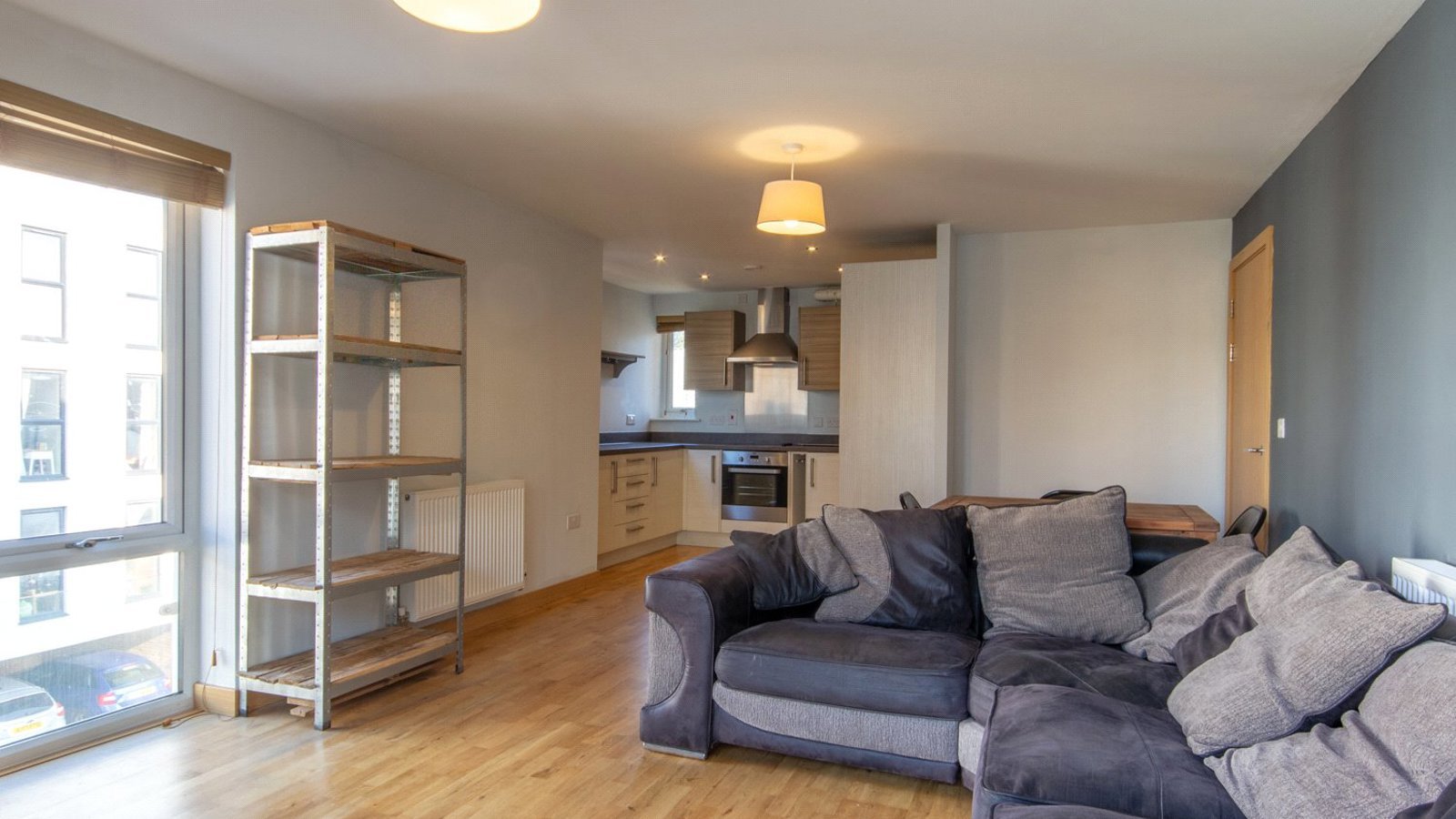 Picture No. 08.jpg Picture No. 08