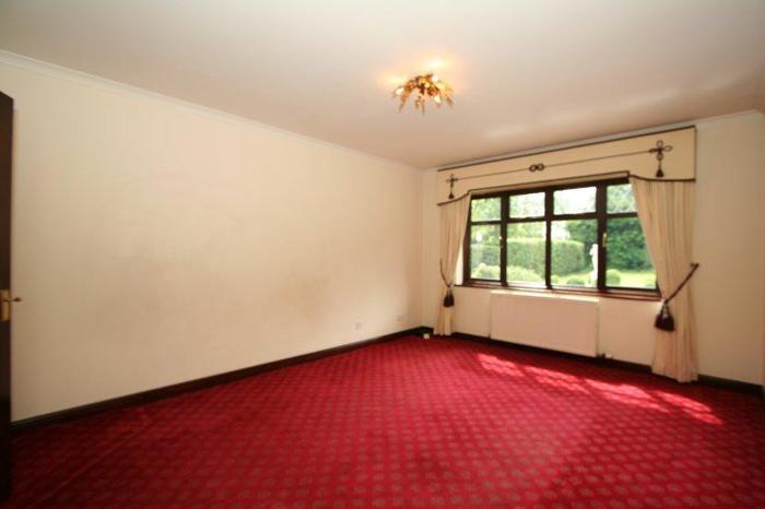 Picture No.14.jpg