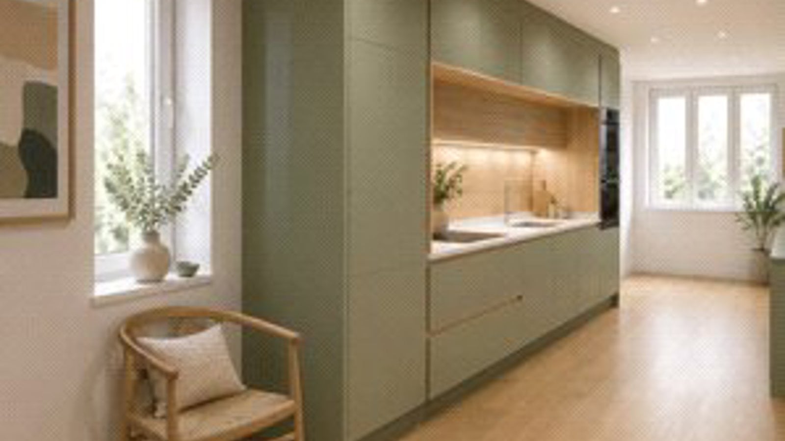 Picture No. 07.jpg Picture No. 07