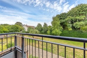 Queen Ediths Way, Cambridge picture 4