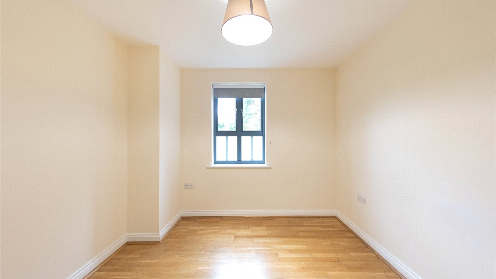 Picture No. 27.jpg Picture No. 27