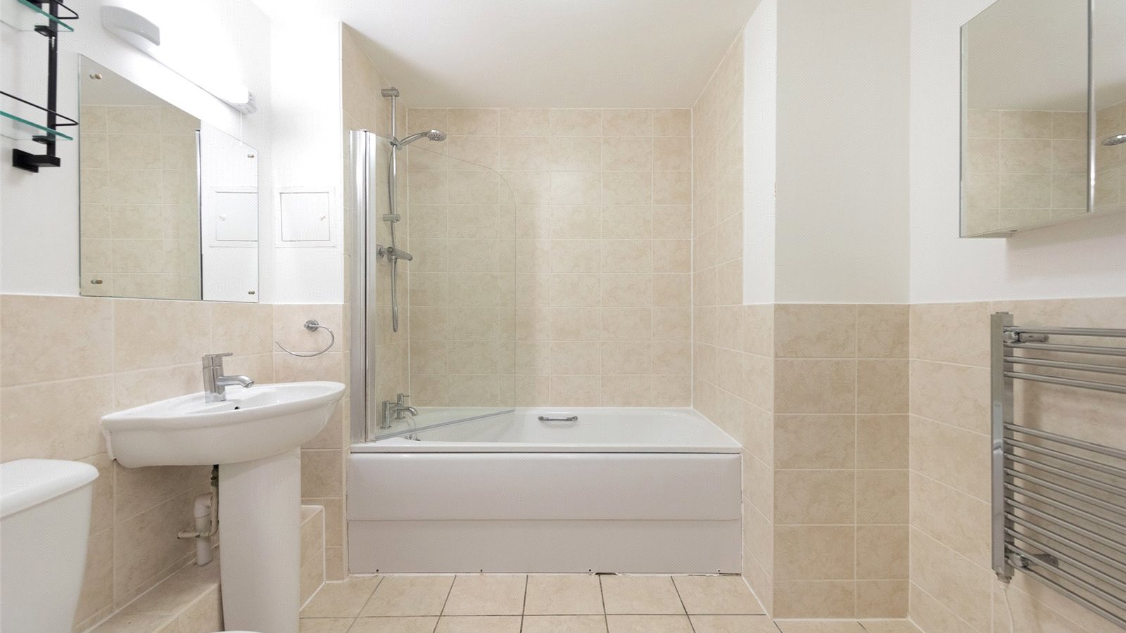 Picture No. 32.jpg Picture No. 32