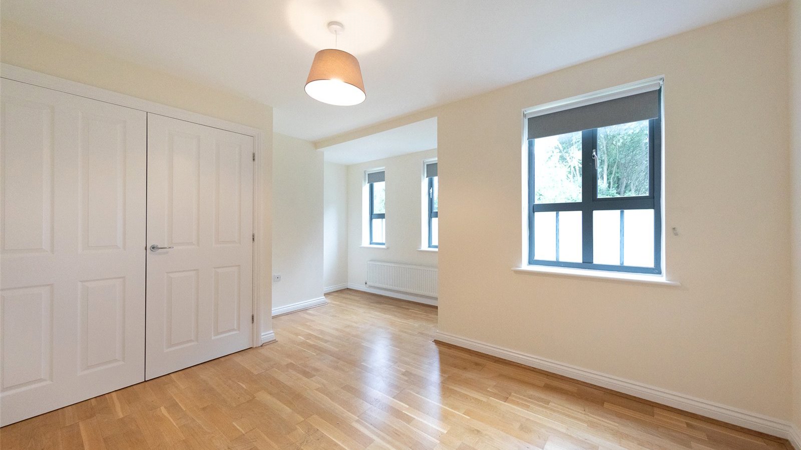 Picture No. 37.jpg Picture No. 37