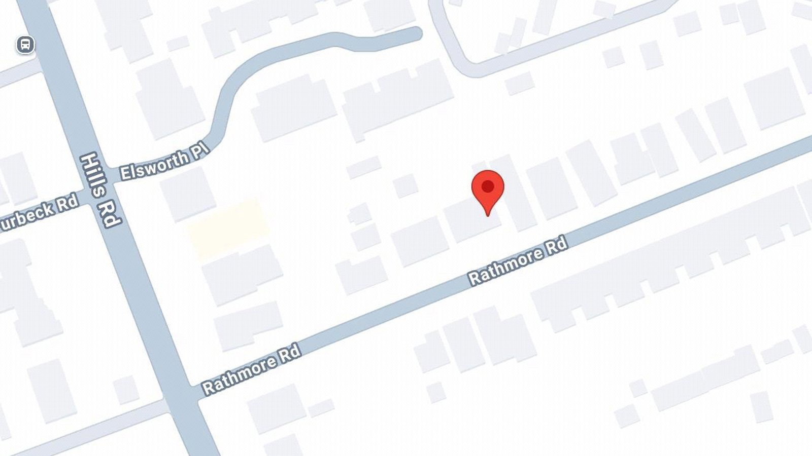 Google Maps Image.jpg Google Maps Image