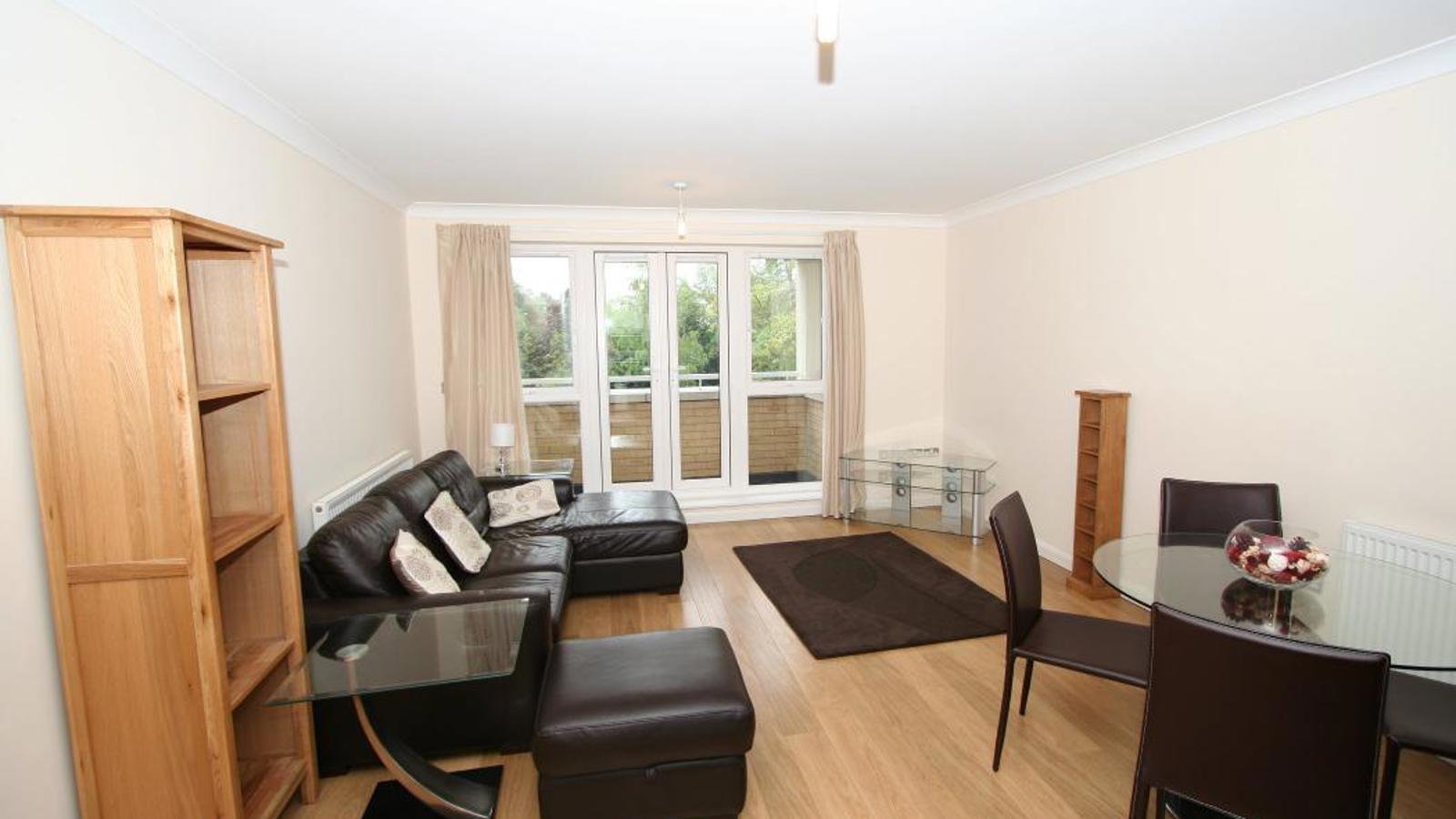 Sitting Room.jpg Sitting Room