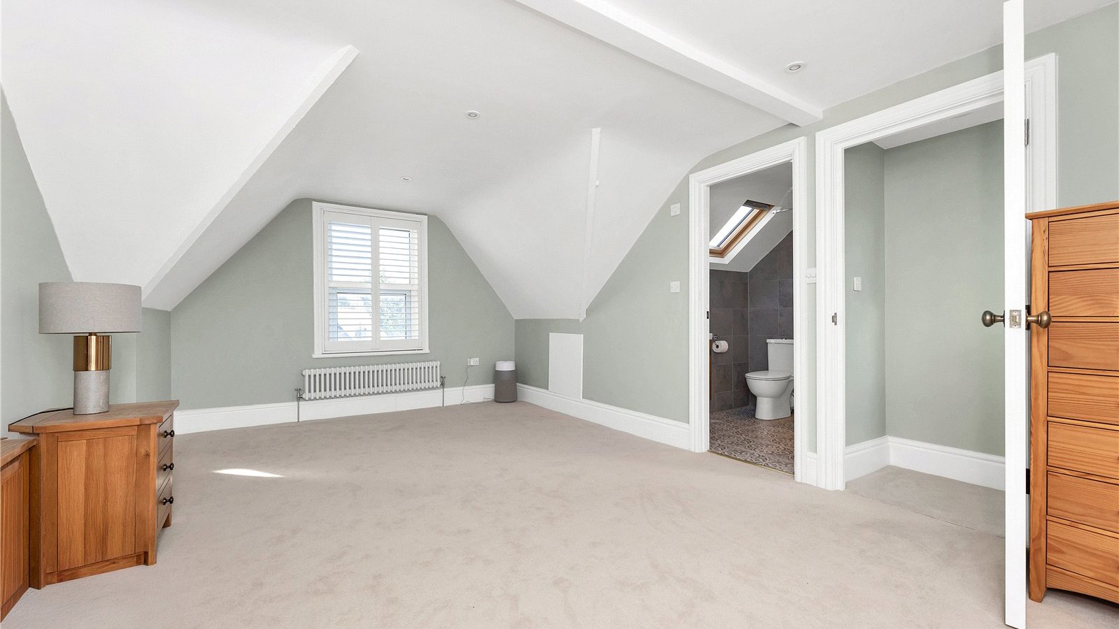 Picture No. 04.jpg Picture No. 04