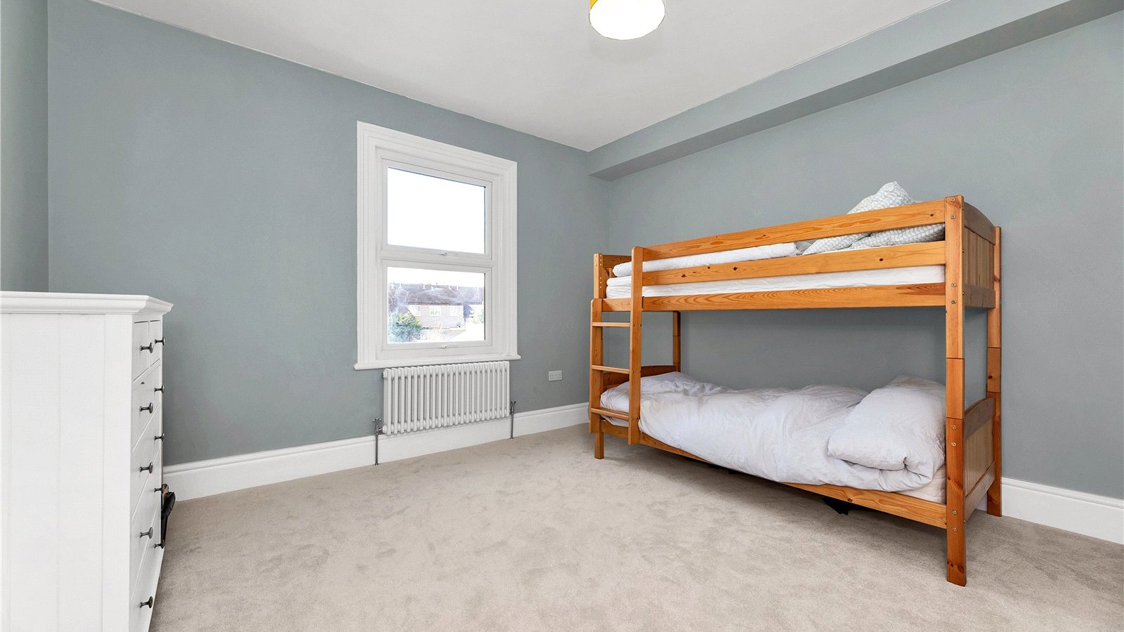 Picture No. 06.jpg Picture No. 06