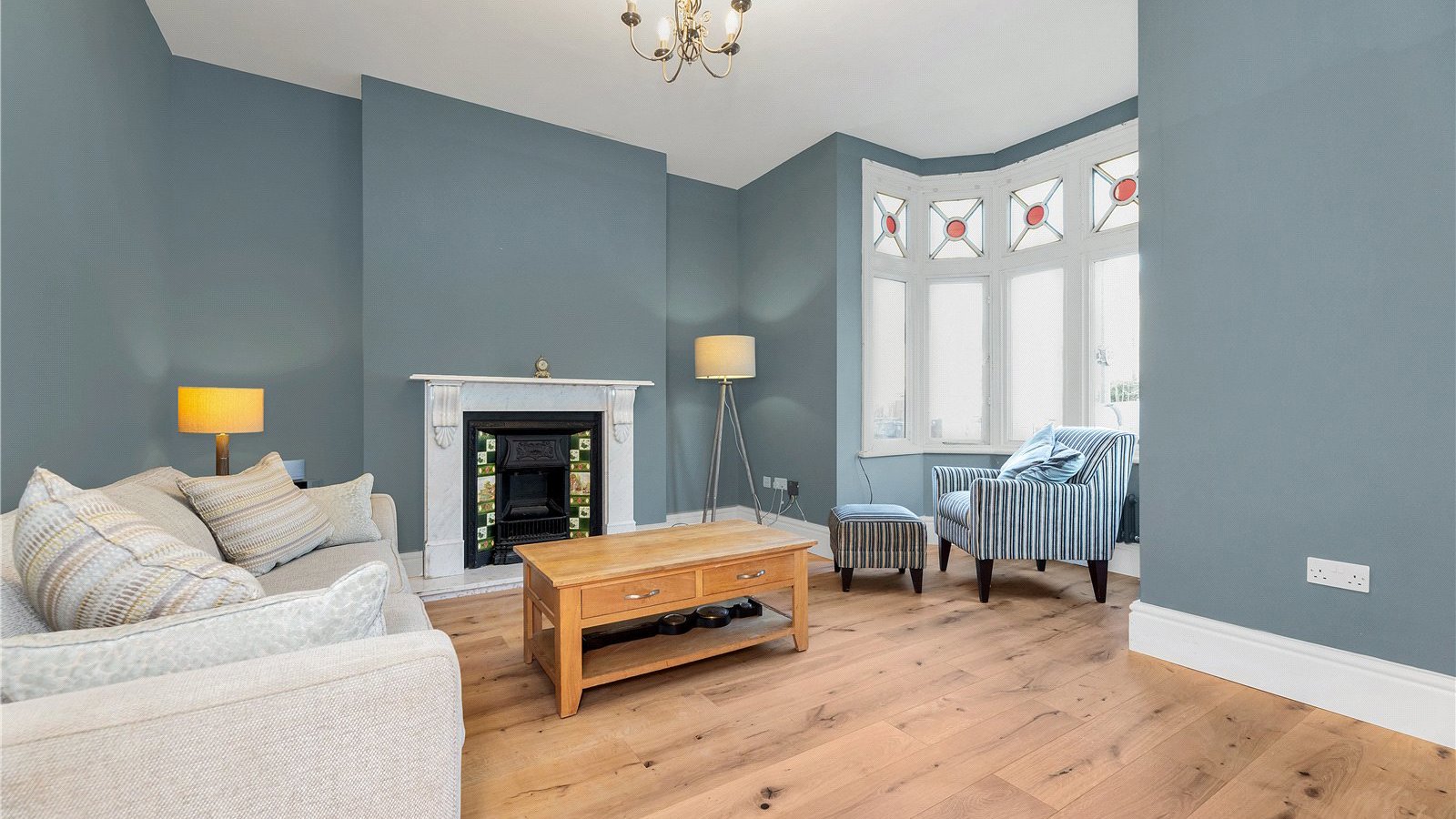 Picture No. 09.jpg Picture No. 09