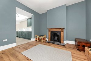 Cambridgeshire, CB1 7UF picture 6