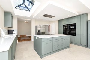 Cambridgeshire, CB1 7UF picture 4