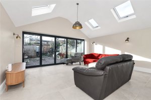 Cambridgeshire, CB1 7UF picture 5