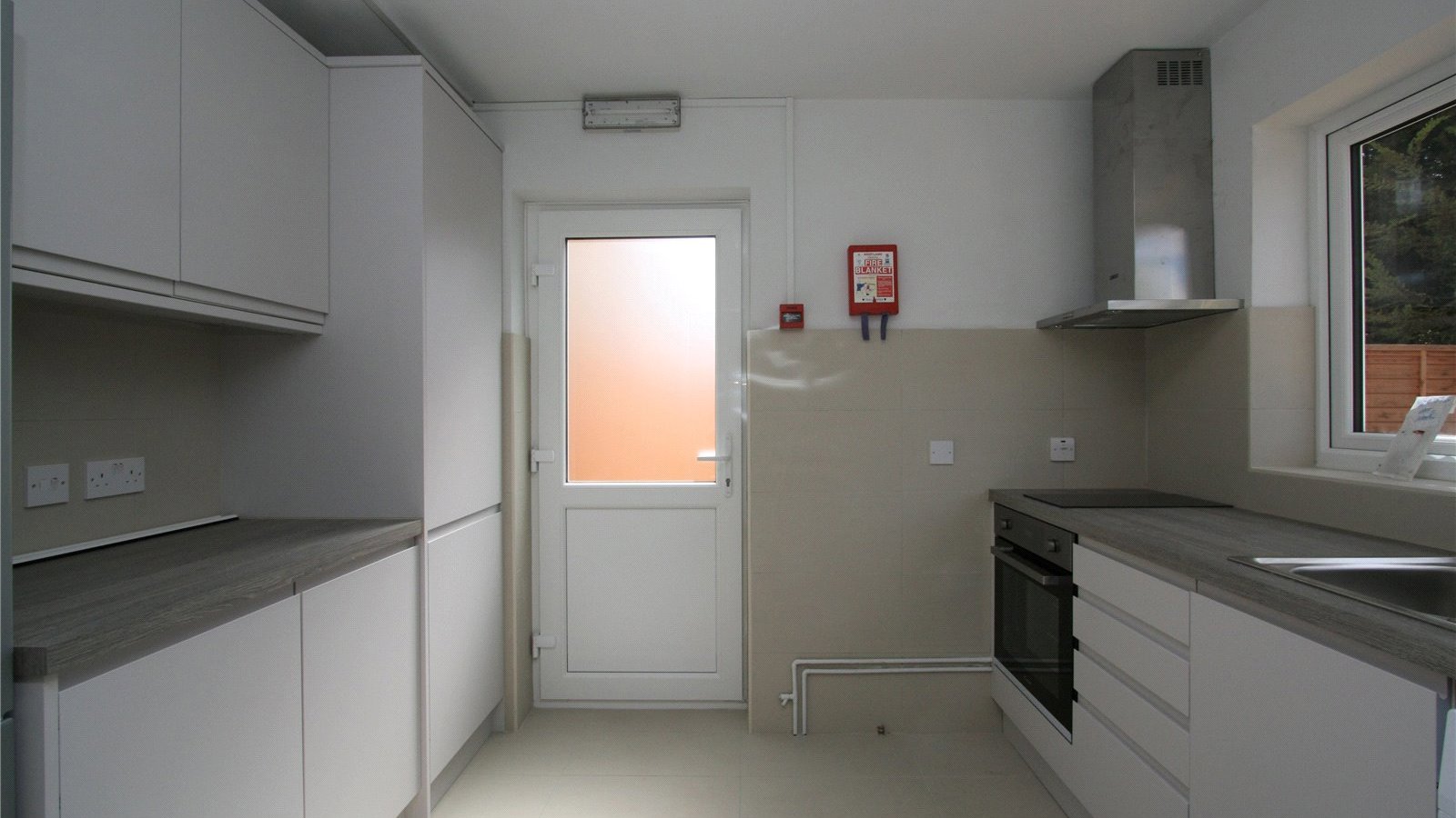 Picture No. 02.jpg Picture No. 02