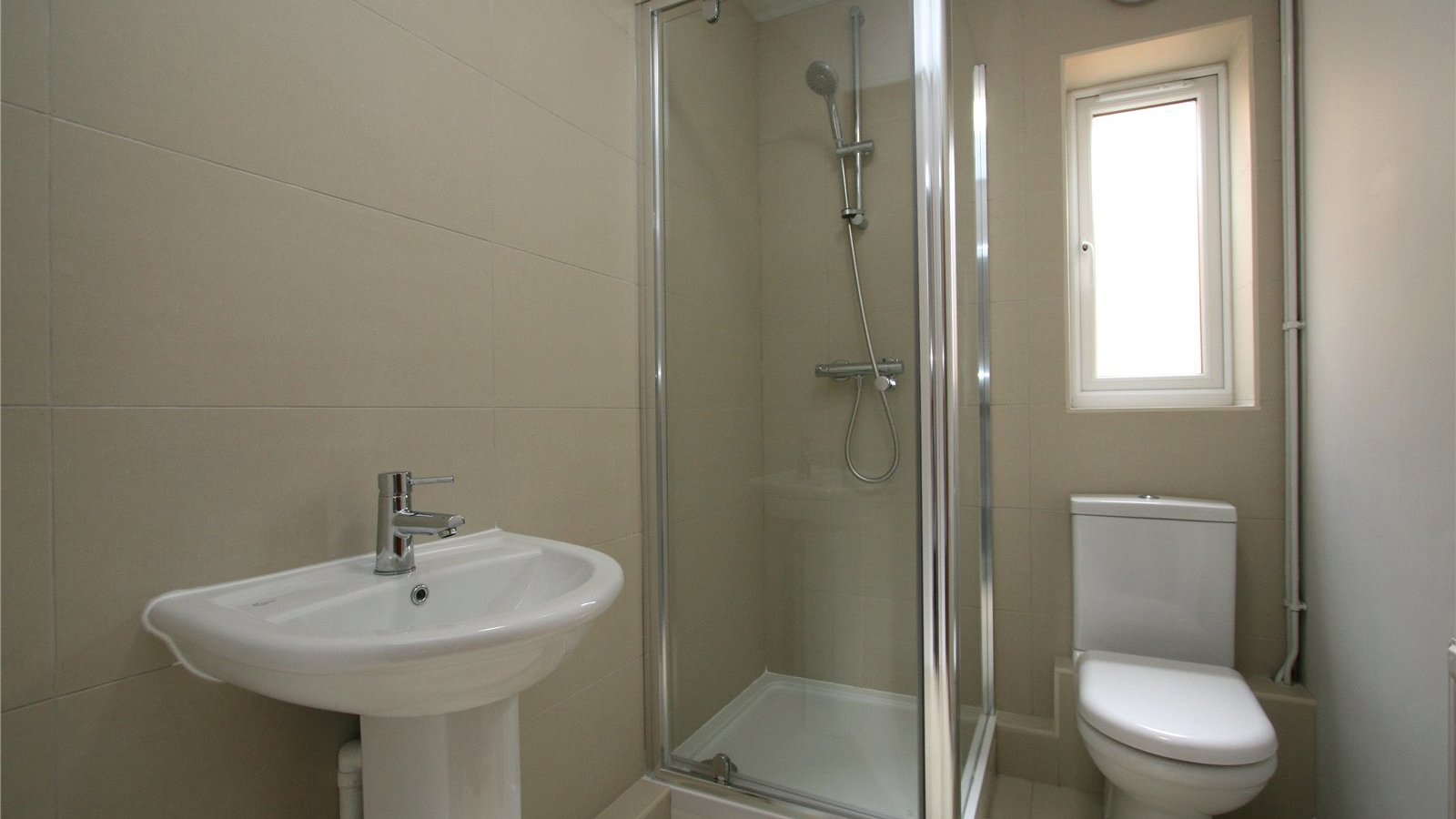 Picture No. 03.jpg Picture No. 03