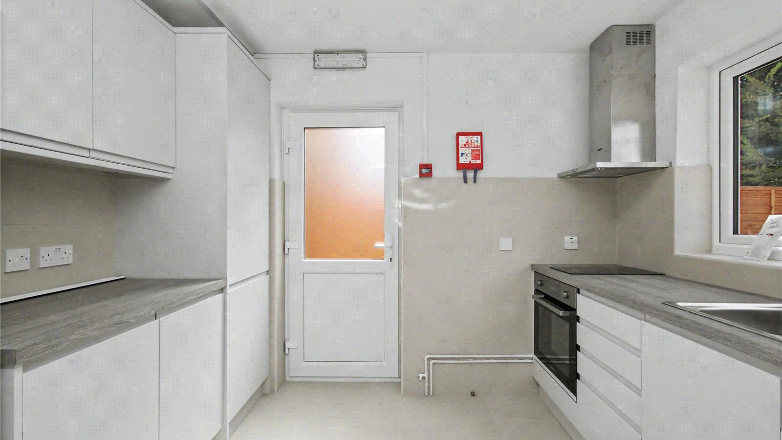 Picture No. 13.jpg Picture No. 13