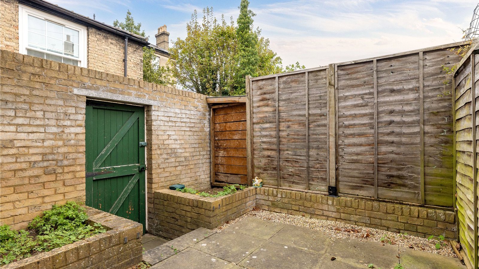 Picture No. 02.jpg Picture No. 02