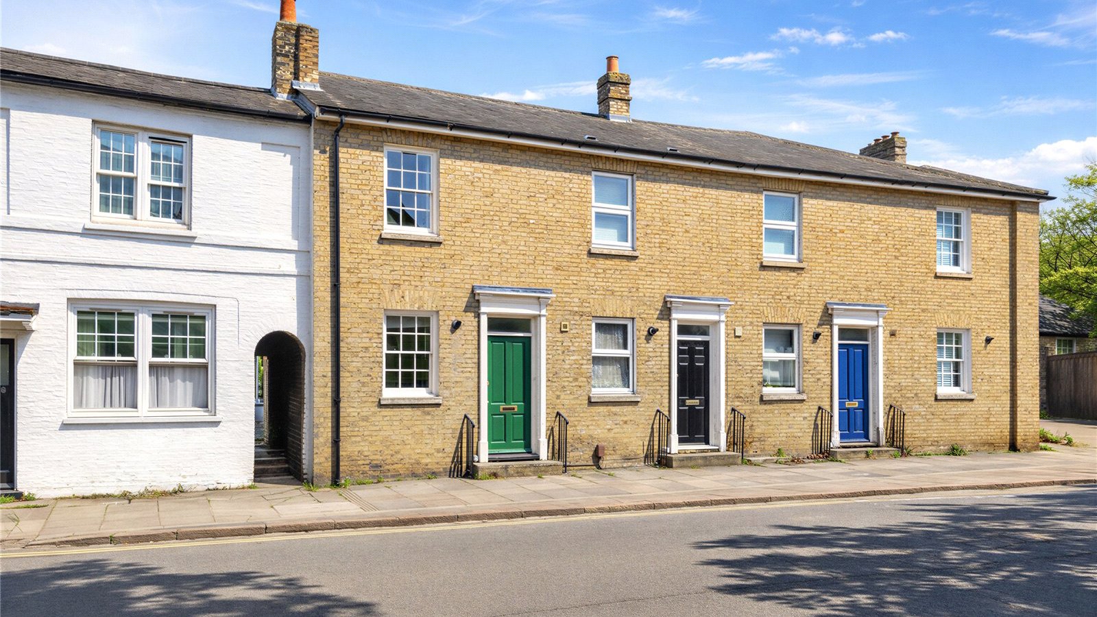 Picture No. 03.jpg Picture No. 03