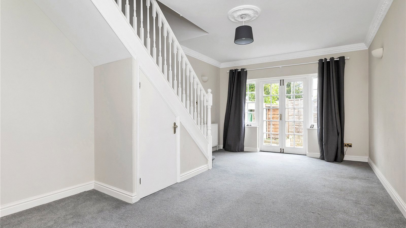 Picture No. 04.jpg Picture No. 04