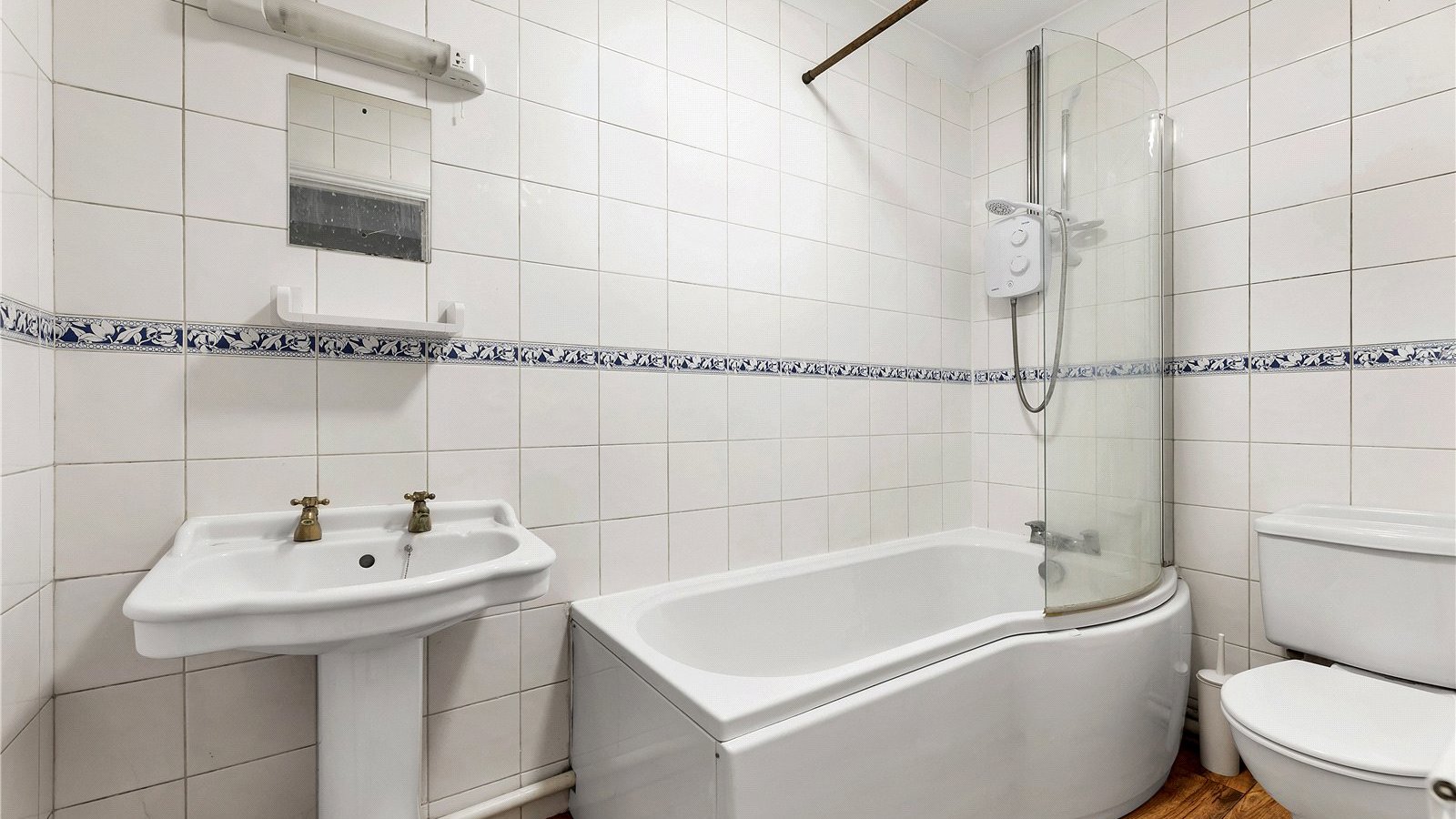 Picture No. 05.jpg Picture No. 05