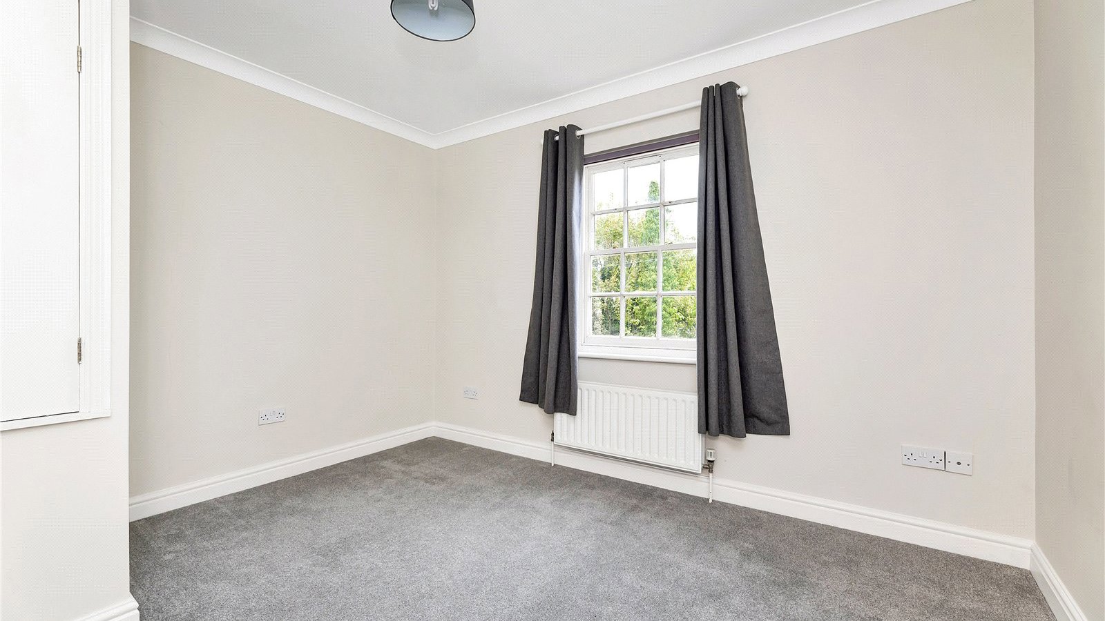 Picture No. 06.jpg Picture No. 06