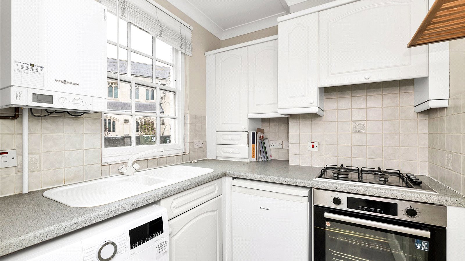 Picture No. 07.jpg Picture No. 07