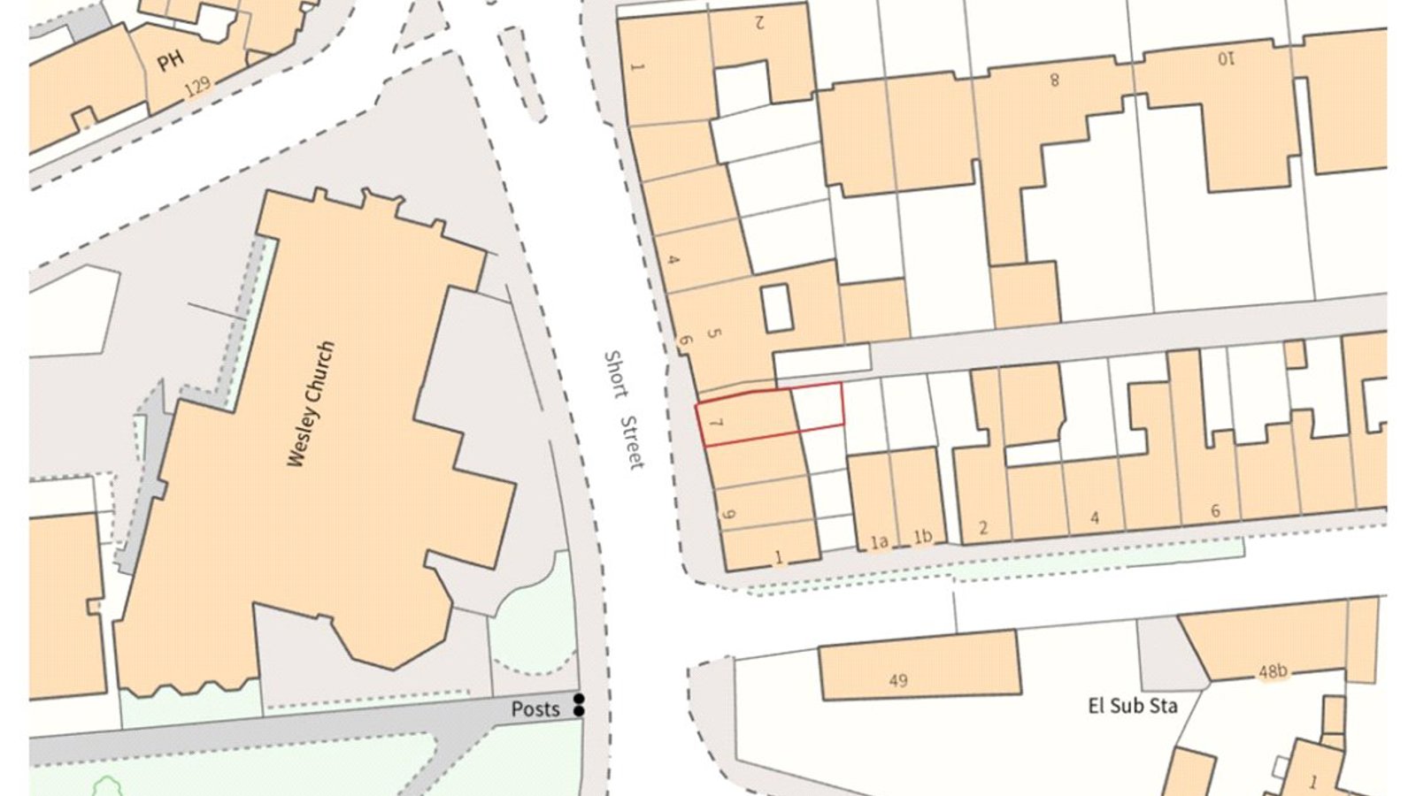 Picture No. 08.jpg Picture No. 08