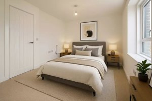 Cambridge, CB1 3FT picture 2