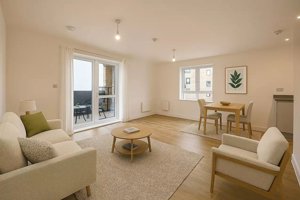 Cambridge, CB1 3FT picture 3