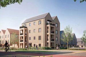 Cambridge, CB1 3FT picture 4