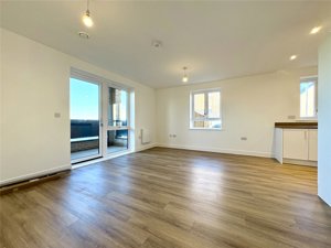 Cambridge, CB1 3FT picture 5