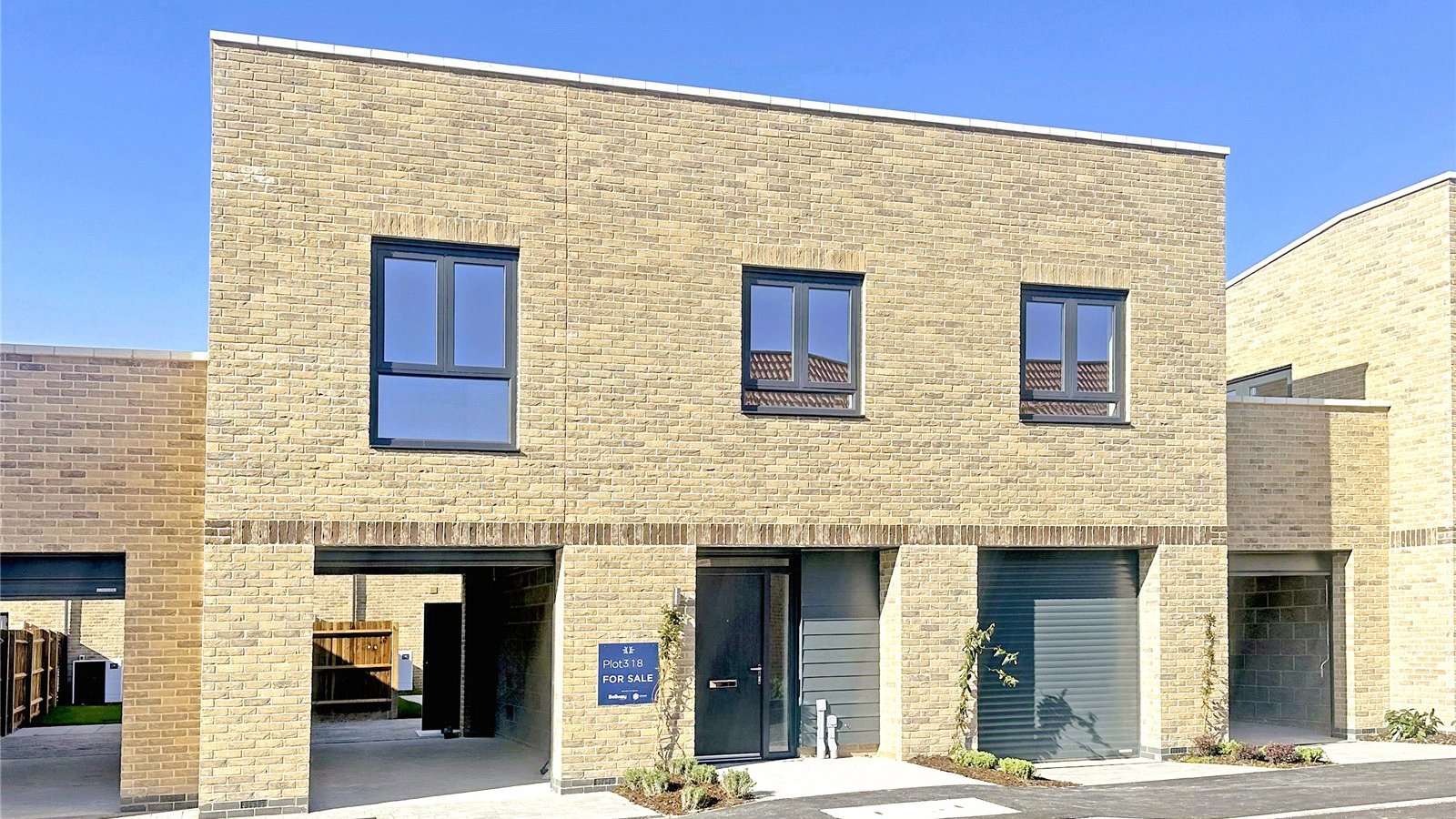 Picture No. 05.jpg Picture No. 05