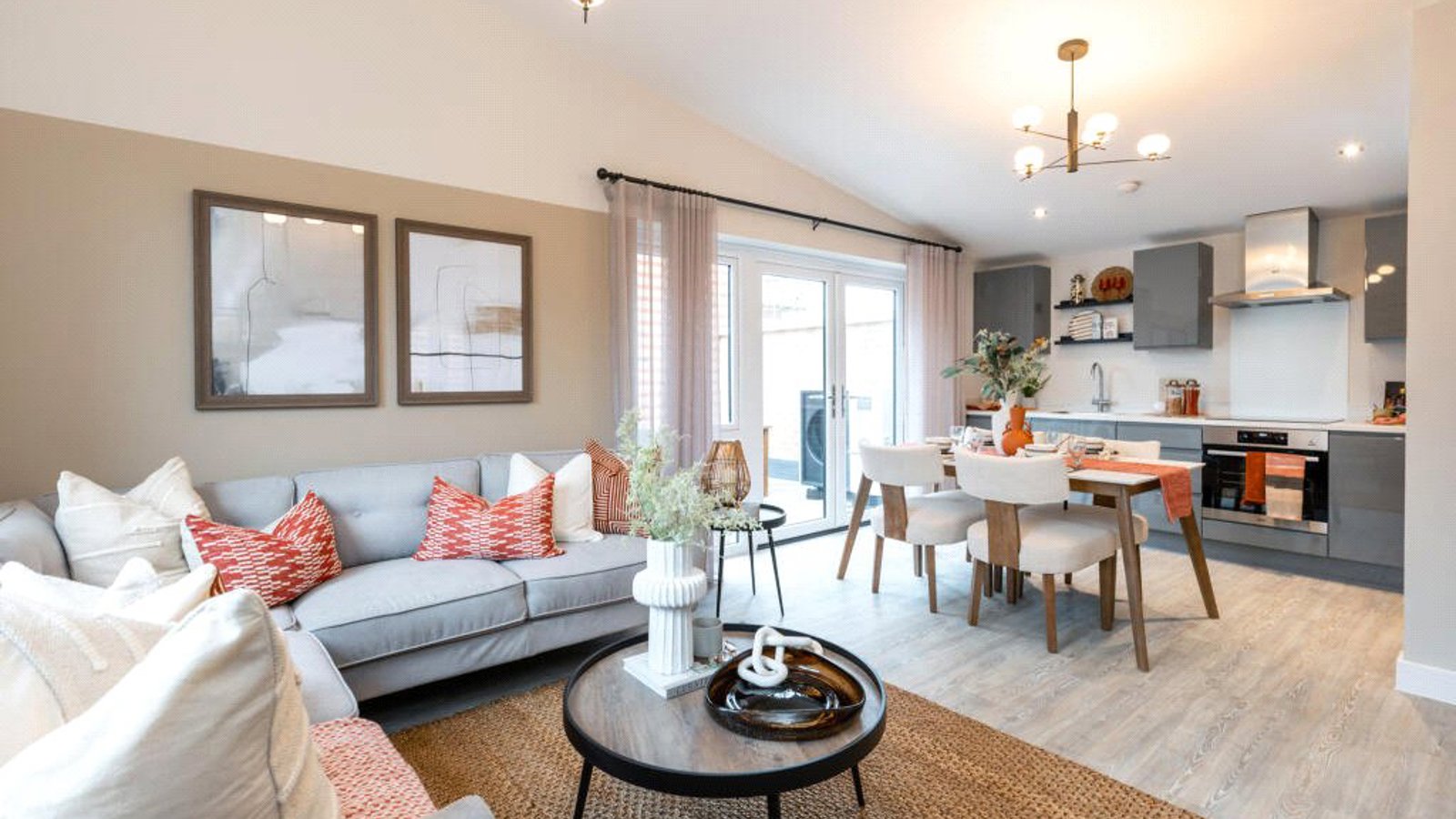 Picture No. 06.jpg Picture No. 06