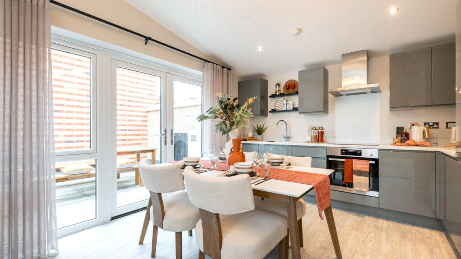 Picture No. 07.jpg Picture No. 07