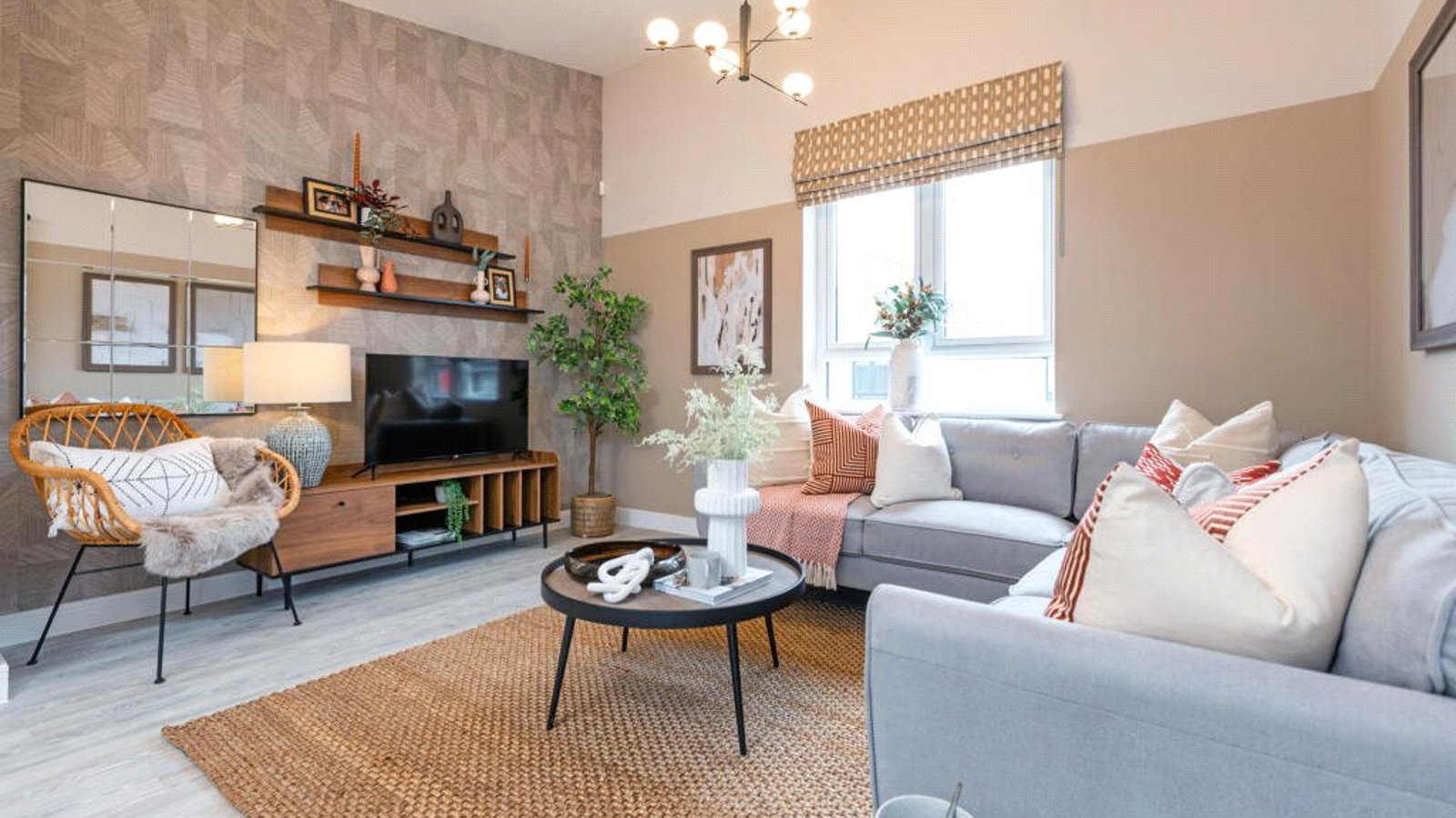 Picture No. 08.jpg Picture No. 08