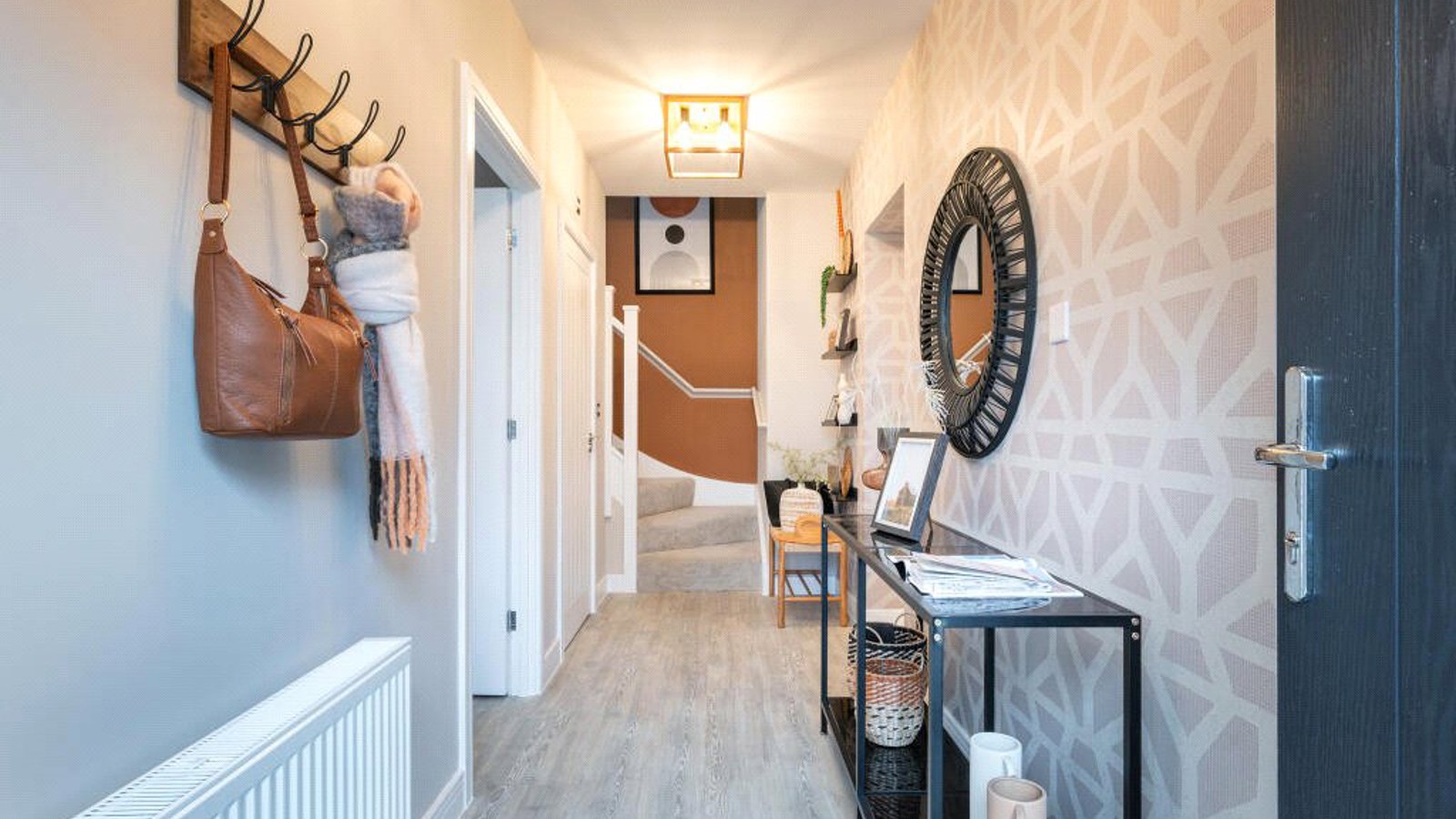 Picture No. 09.jpg Picture No. 09