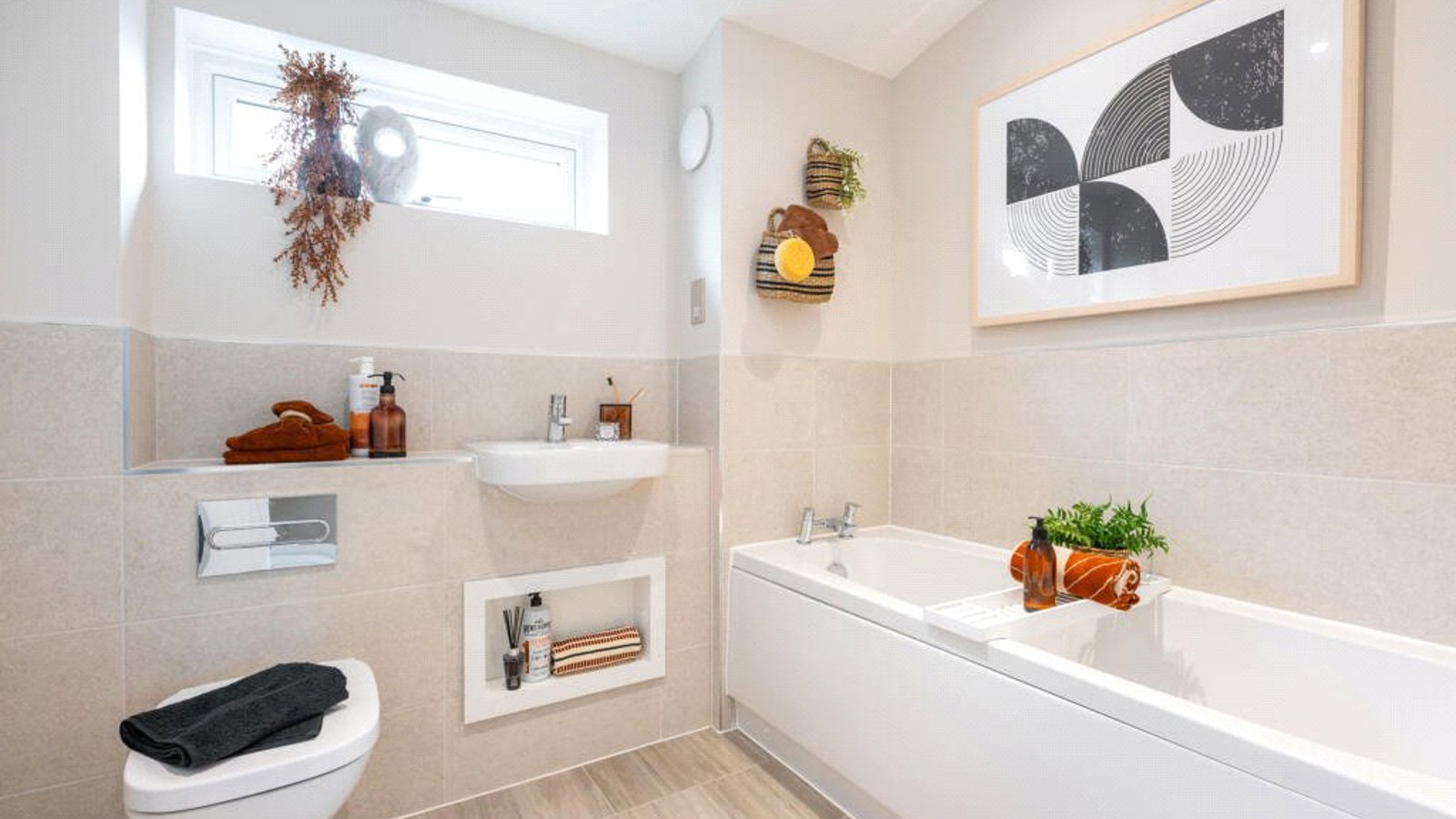 Picture No. 10.jpg Picture No. 10