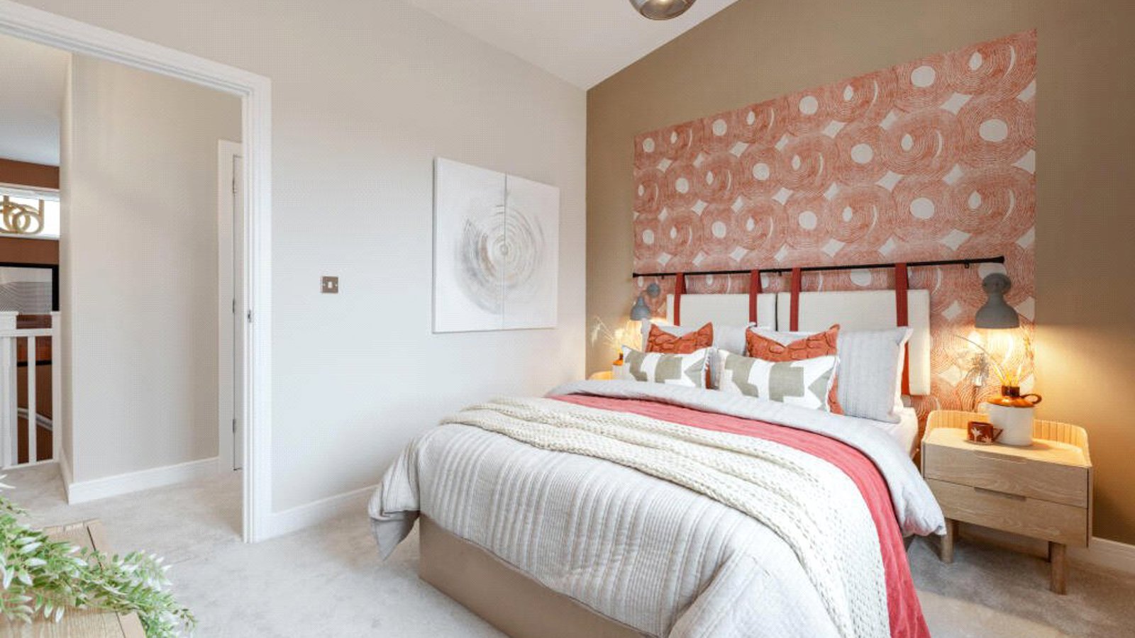 Picture No. 11.jpg Picture No. 11