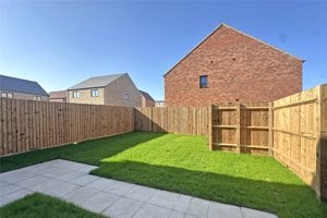 Cambridge, CB1 3FT picture 6