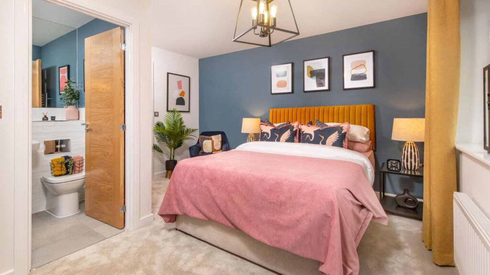 Picture No. 07.jpg Picture No. 07