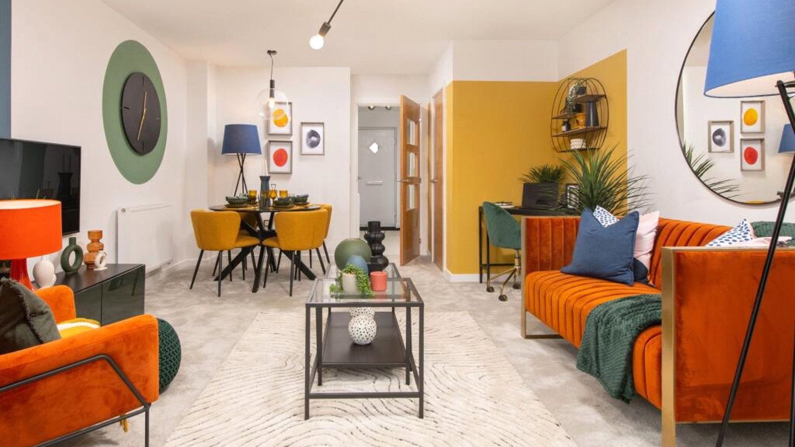 Picture No. 08.jpg Picture No. 08