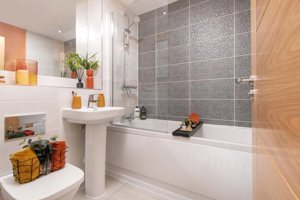 Cambridge, CB1 3FT picture 5