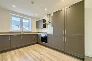 Cambridge, CB1 3FT picture 4