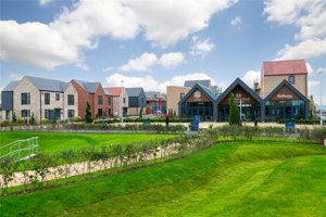 Cambridge, CB1 3FT picture 6