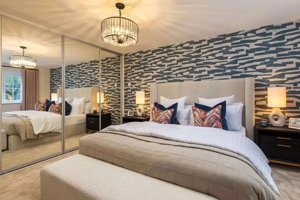 Cambridge, CB1 3FT picture 3