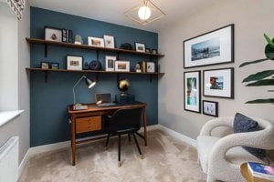 Cambridge, CB1 3FT picture 4