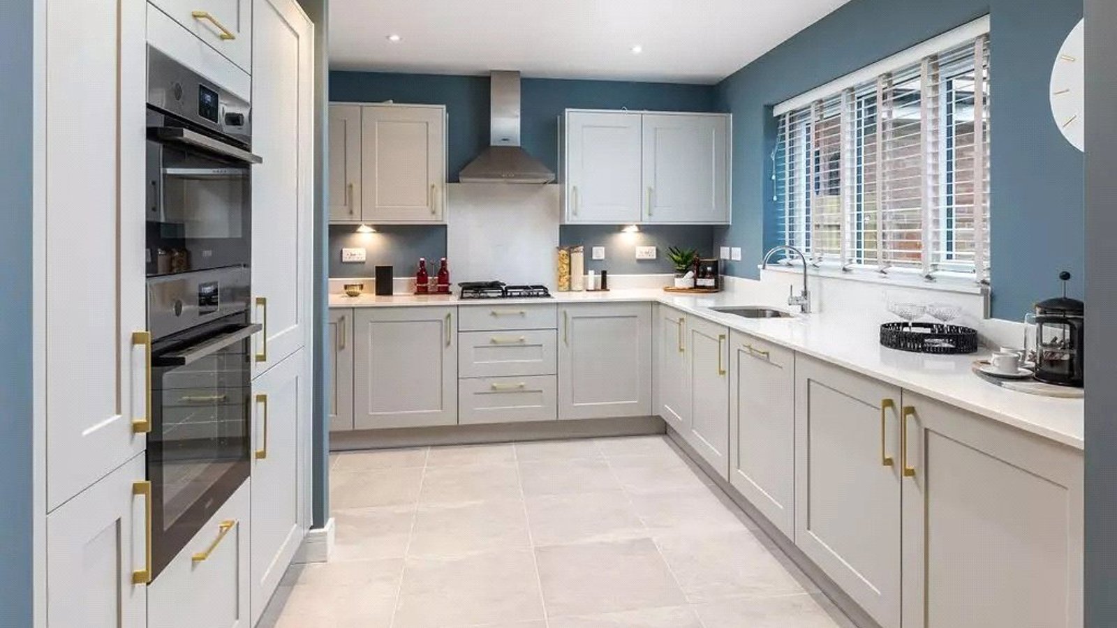 Picture No. 07.jpg Picture No. 07