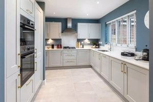 Cambridge, CB1 3FT picture 2